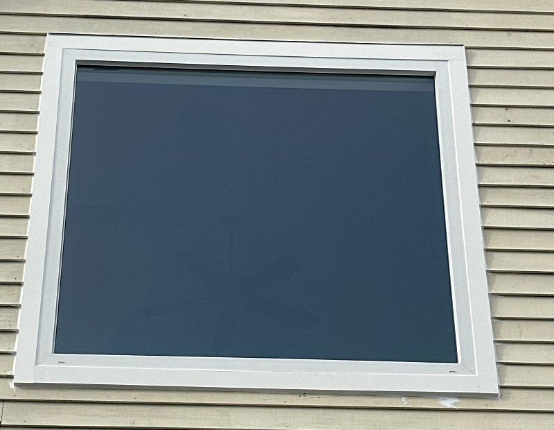 Window Solutions Plus - Harvey Certified Installer in Redding, CT